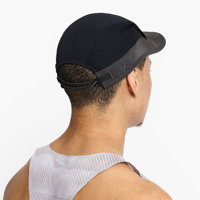 FSTCap Ethereal Icon CC Hat