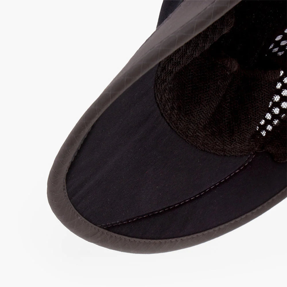 FSTCap Ethereal Icon CC Hat