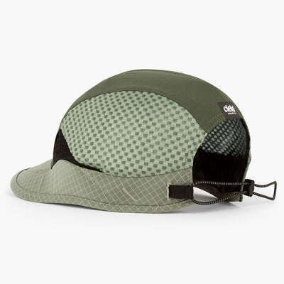 FSTCap Ethereal Icon CC Hat