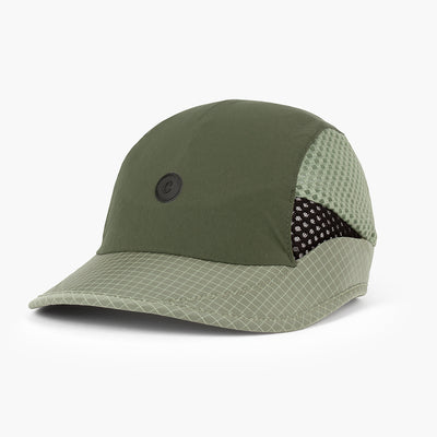 FSTCap Ethereal Icon CC Hat