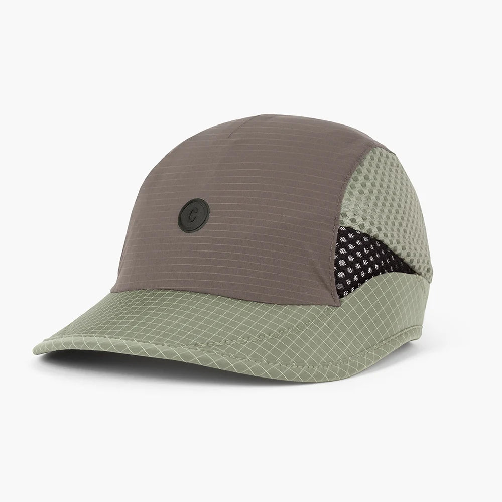FSTCap Ethereal Icon CC Hat