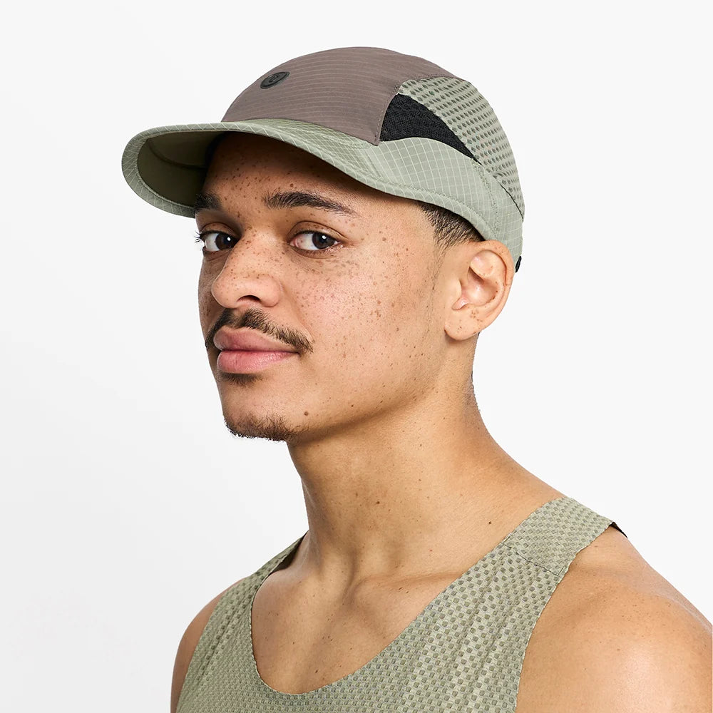 FSTCap Ethereal Icon CC Hat