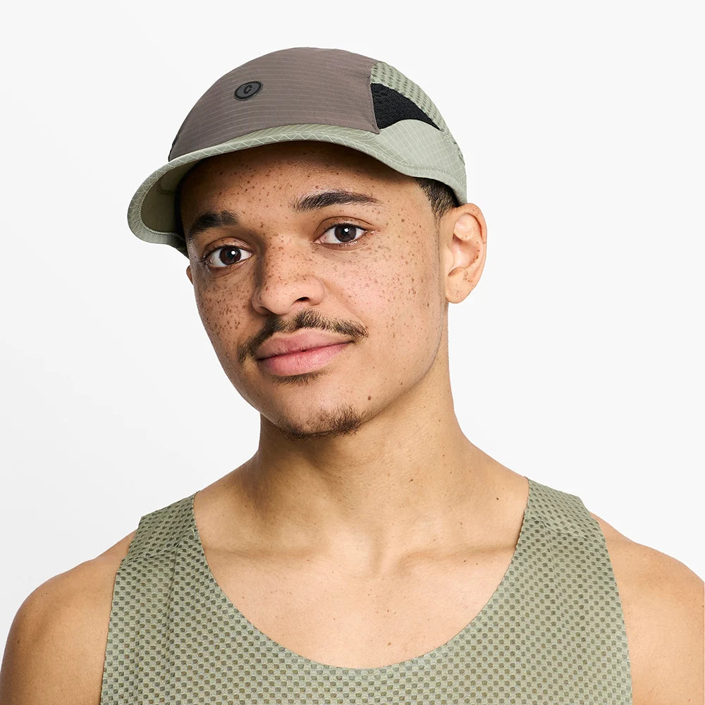 FSTCap Ethereal Icon CC Hat