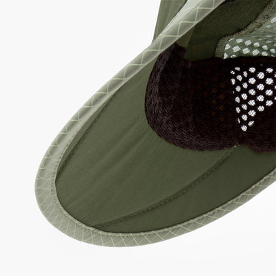 FSTCap Ethereal Icon CC Hat