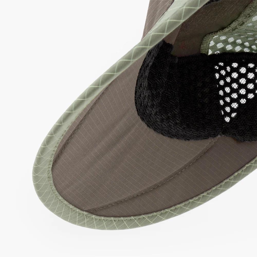 FSTCap Ethereal Icon CC Hat