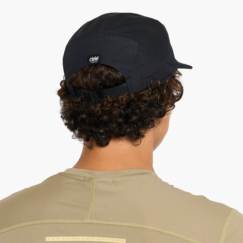 GOCap Field Mont W Cap