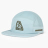 GOCap Field Mont W Cap
