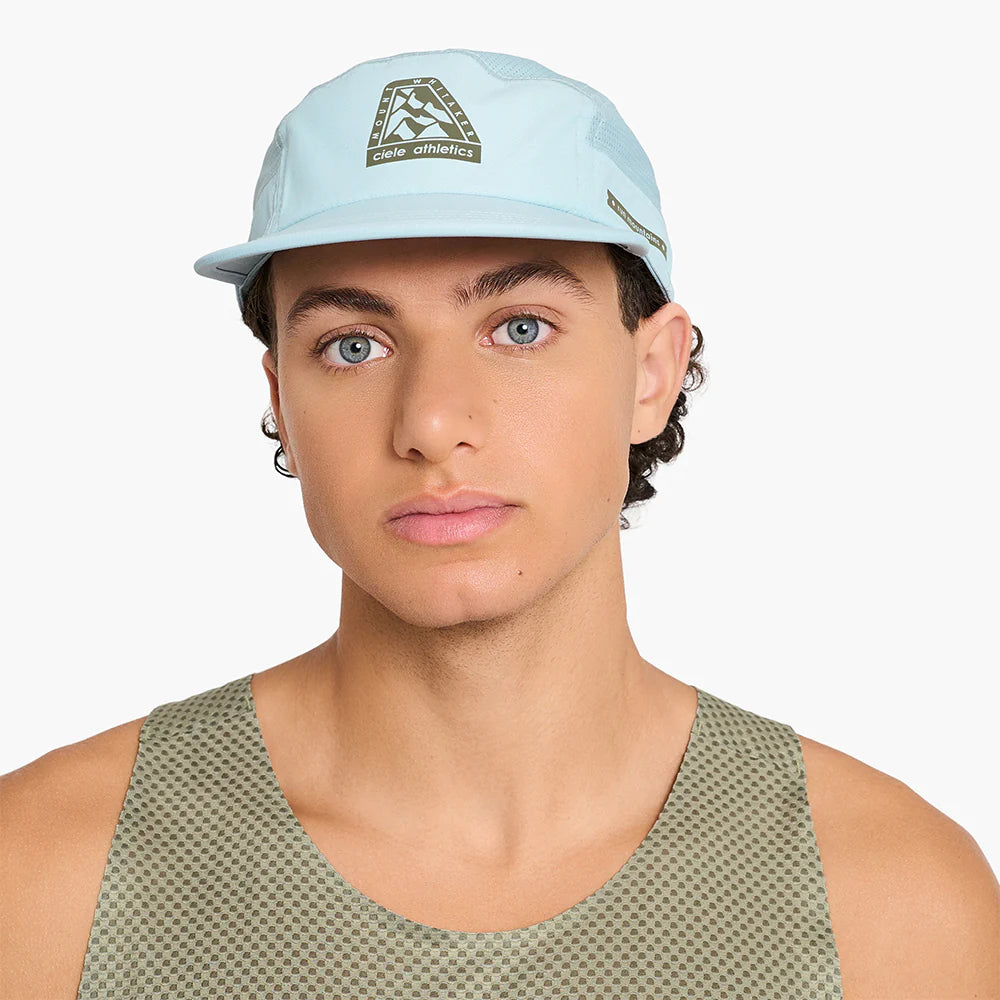 GOCap Field Mont W Cap
