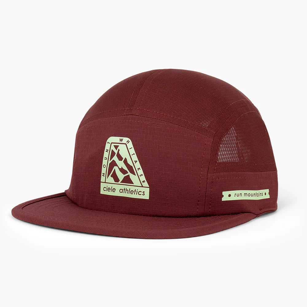 GOCap Field Mont W Cap