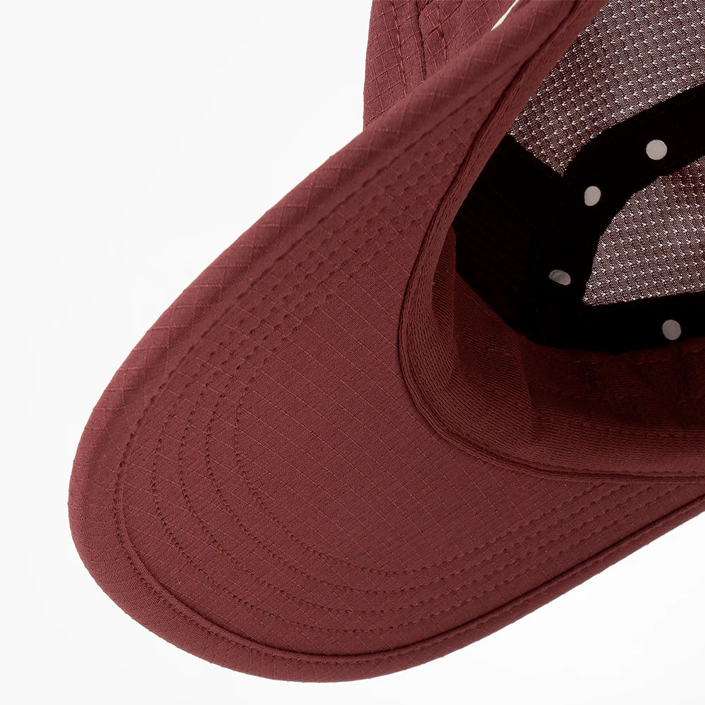 GOCap Field Mont W Cap
