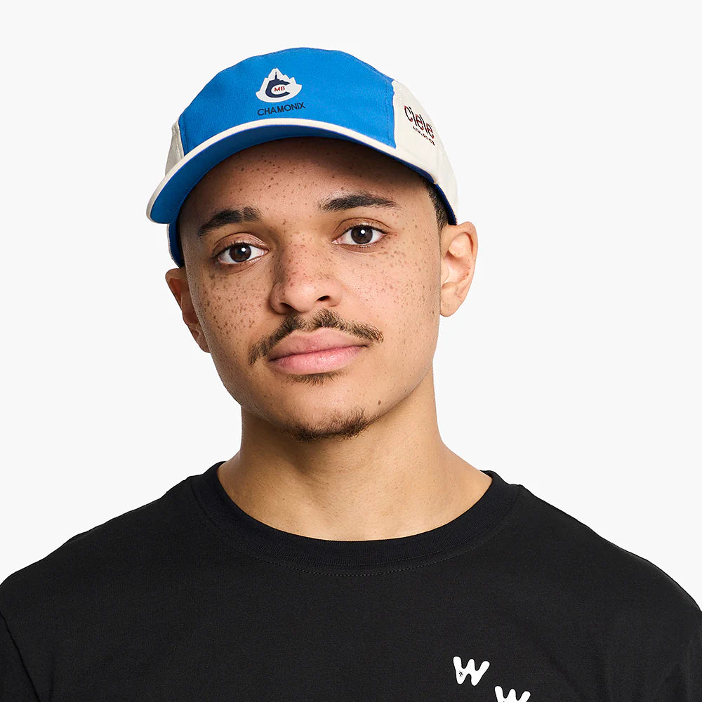 GOCap SC Comp WWM Cap