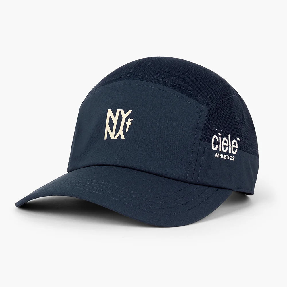 GOCap SC Comp WWM Cap