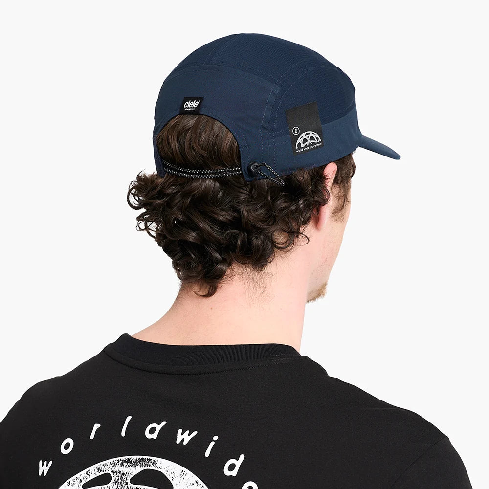 GOCap SC Comp WWM Cap