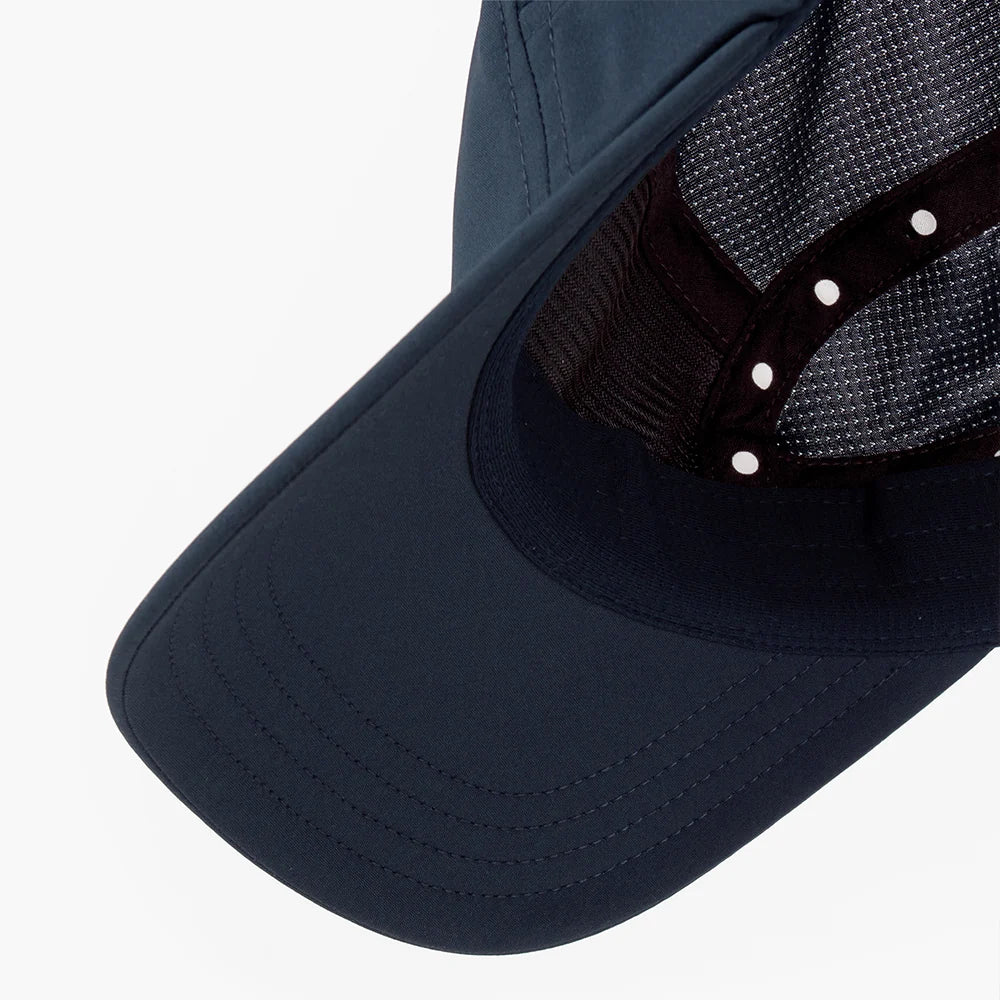 GOCap SC Comp WWM Cap
