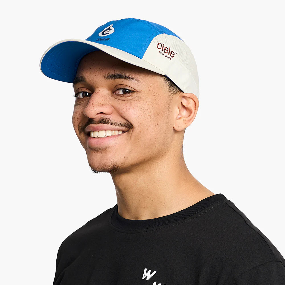 GOCap SC Comp WWM Cap