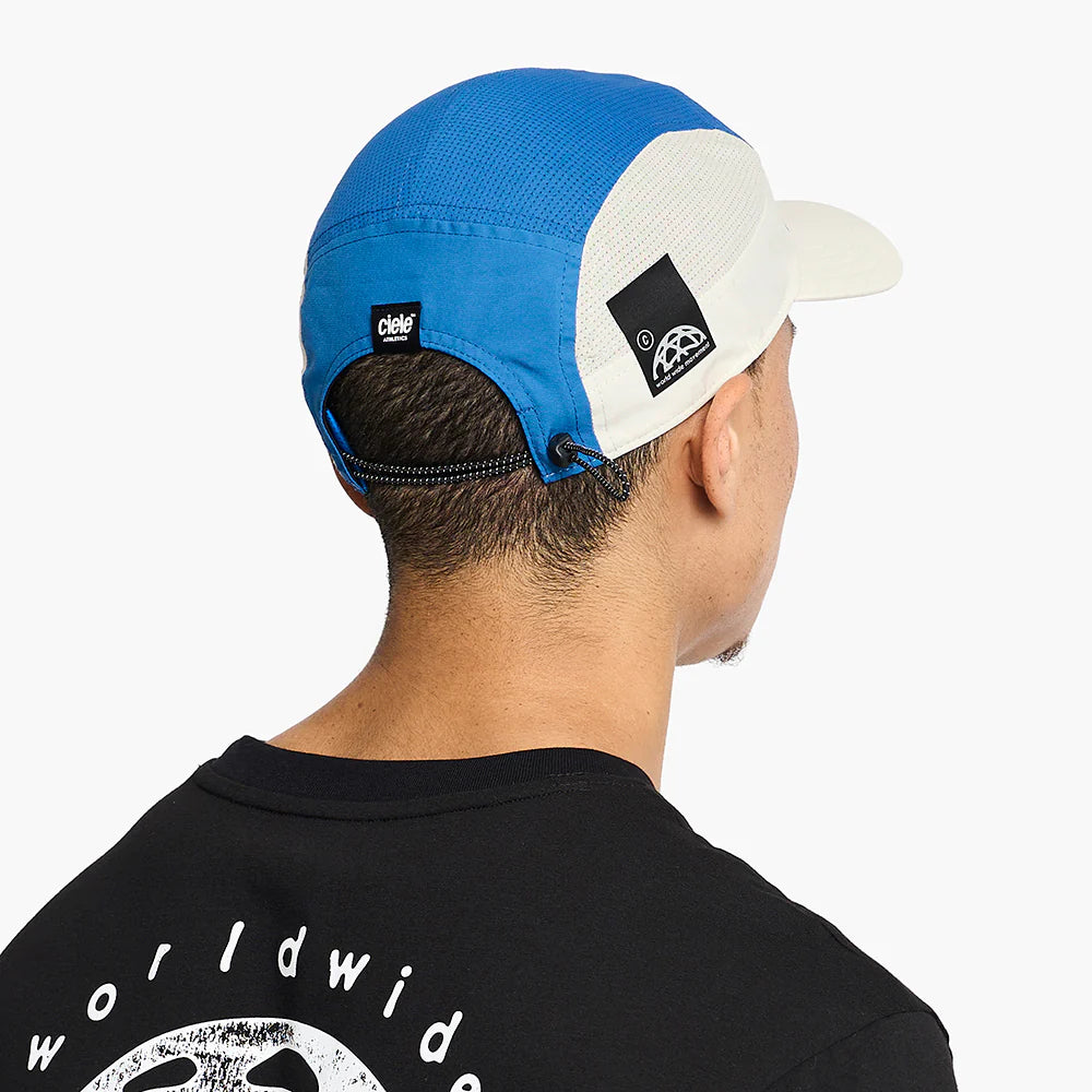 GOCap SC Comp WWM Cap