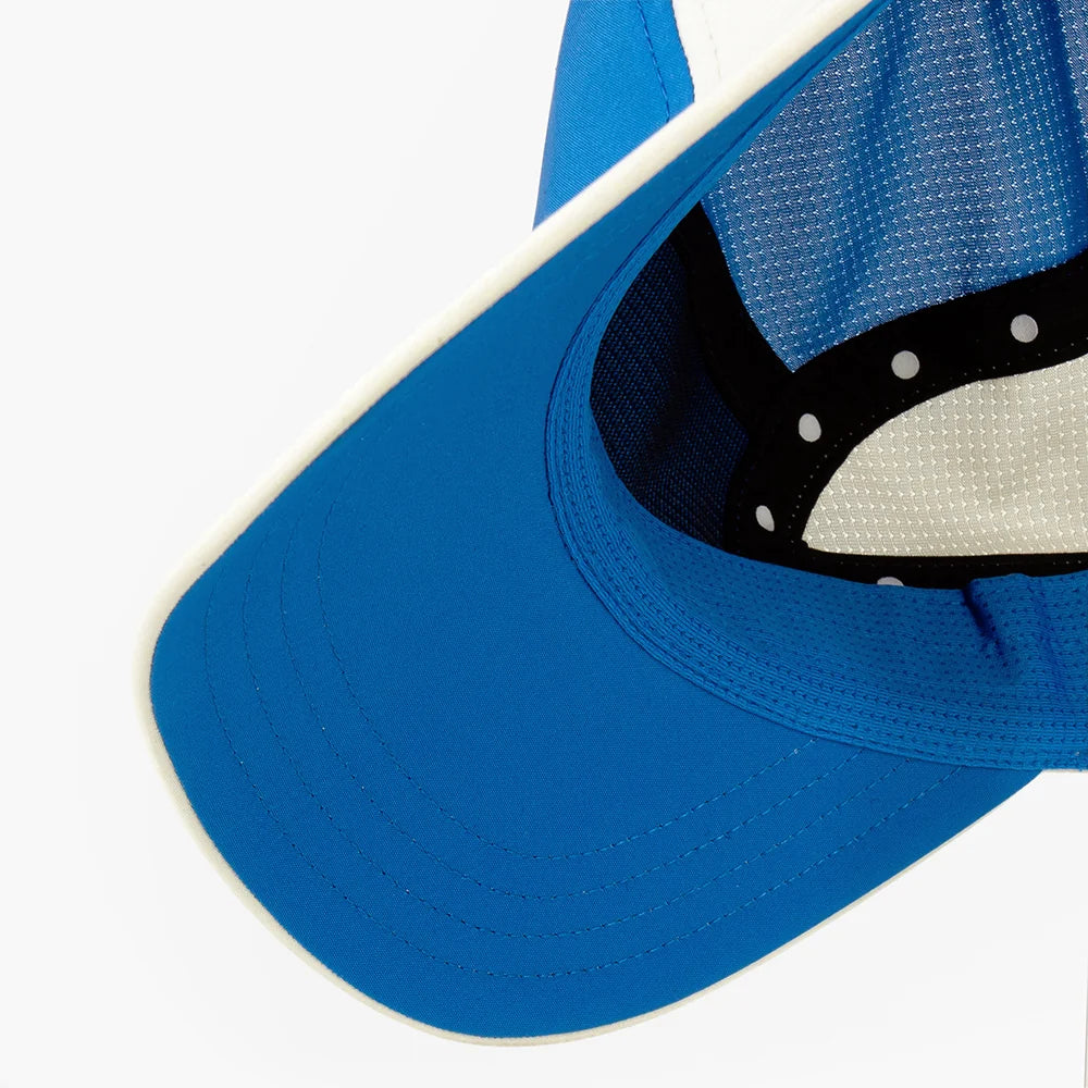 GOCap SC Comp WWM Cap