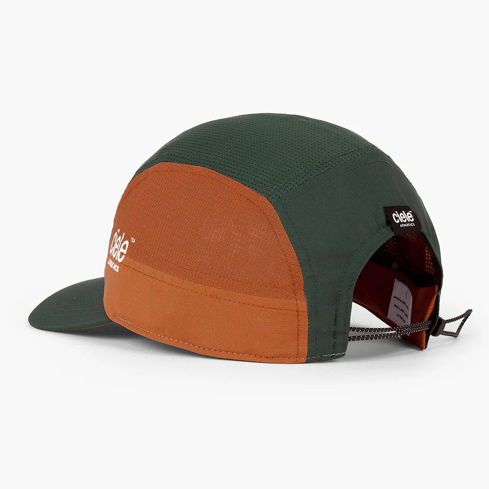 GOCap SC Comp WWM Cap