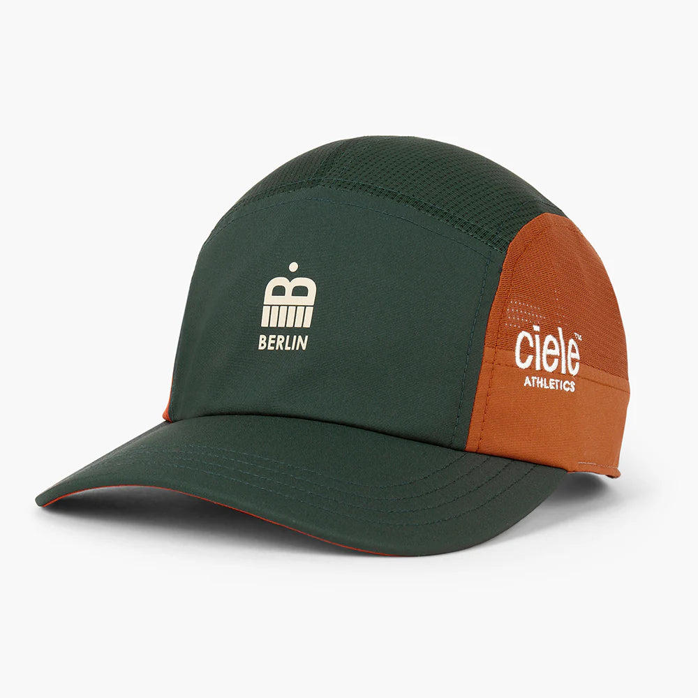GOCap SC Comp WWM Cap