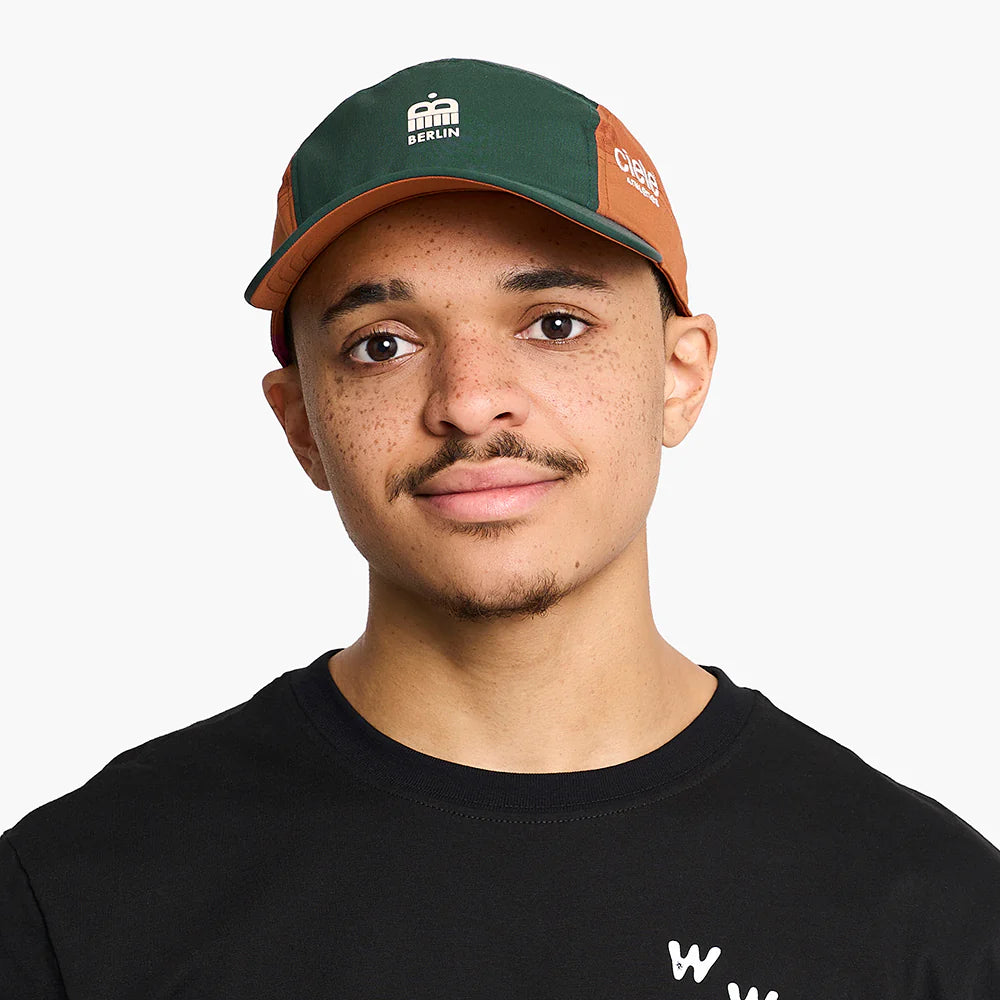 GOCap SC Comp WWM Cap