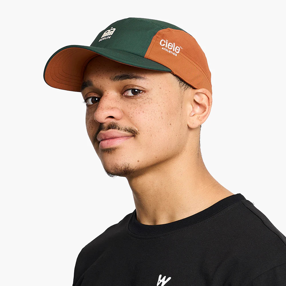 GOCap SC Comp WWM Cap