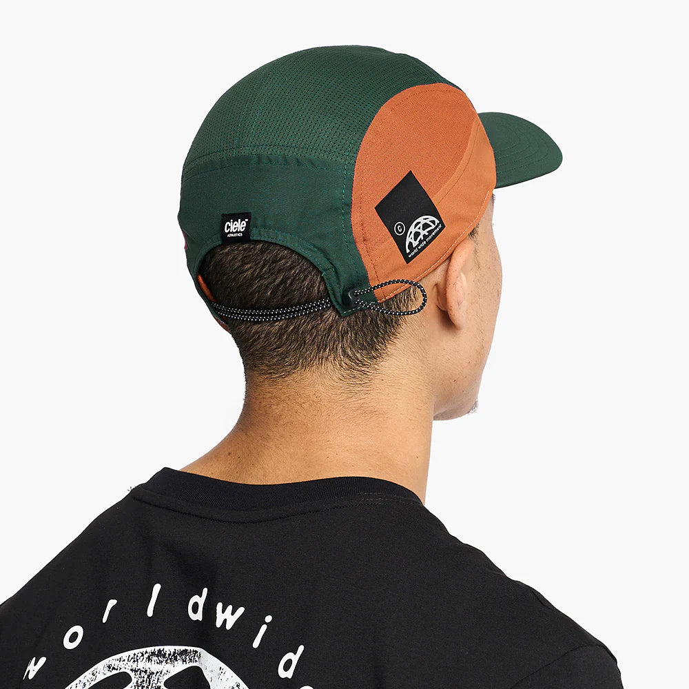 GOCap SC Comp WWM Cap