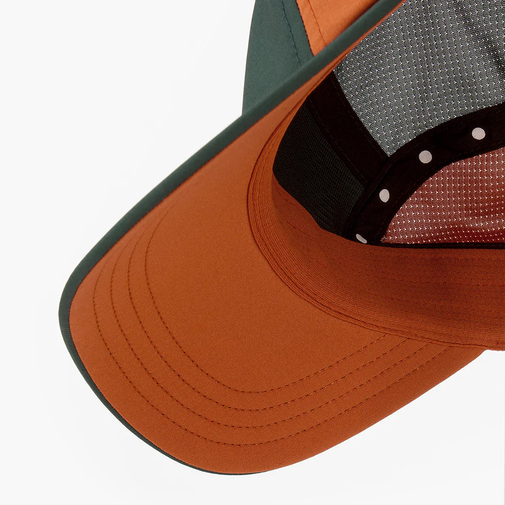 GOCap SC Comp WWM Cap