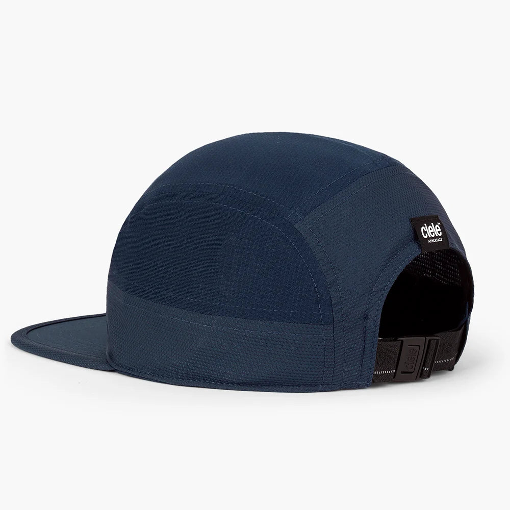 GOCap EQ Decade Cap