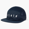 GOCap EQ Decade Cap
