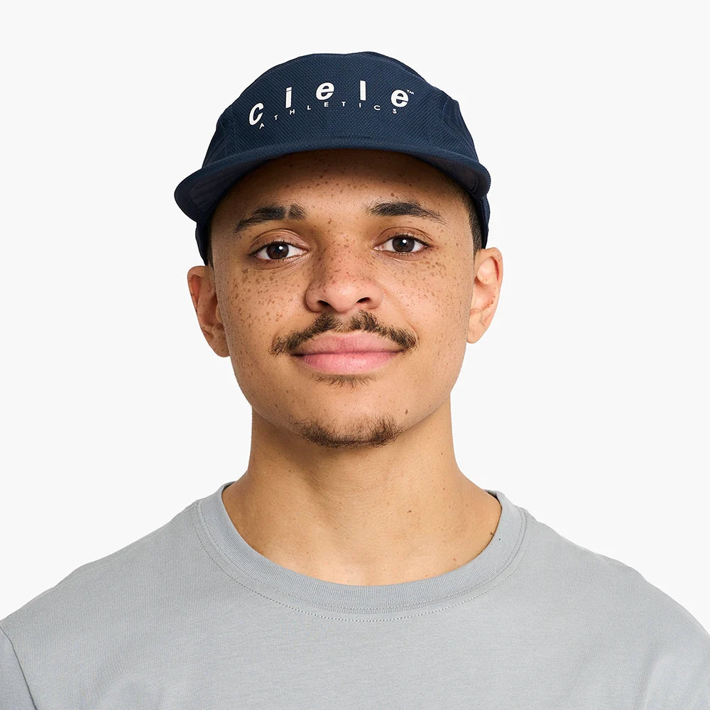 GOCap EQ Decade Cap