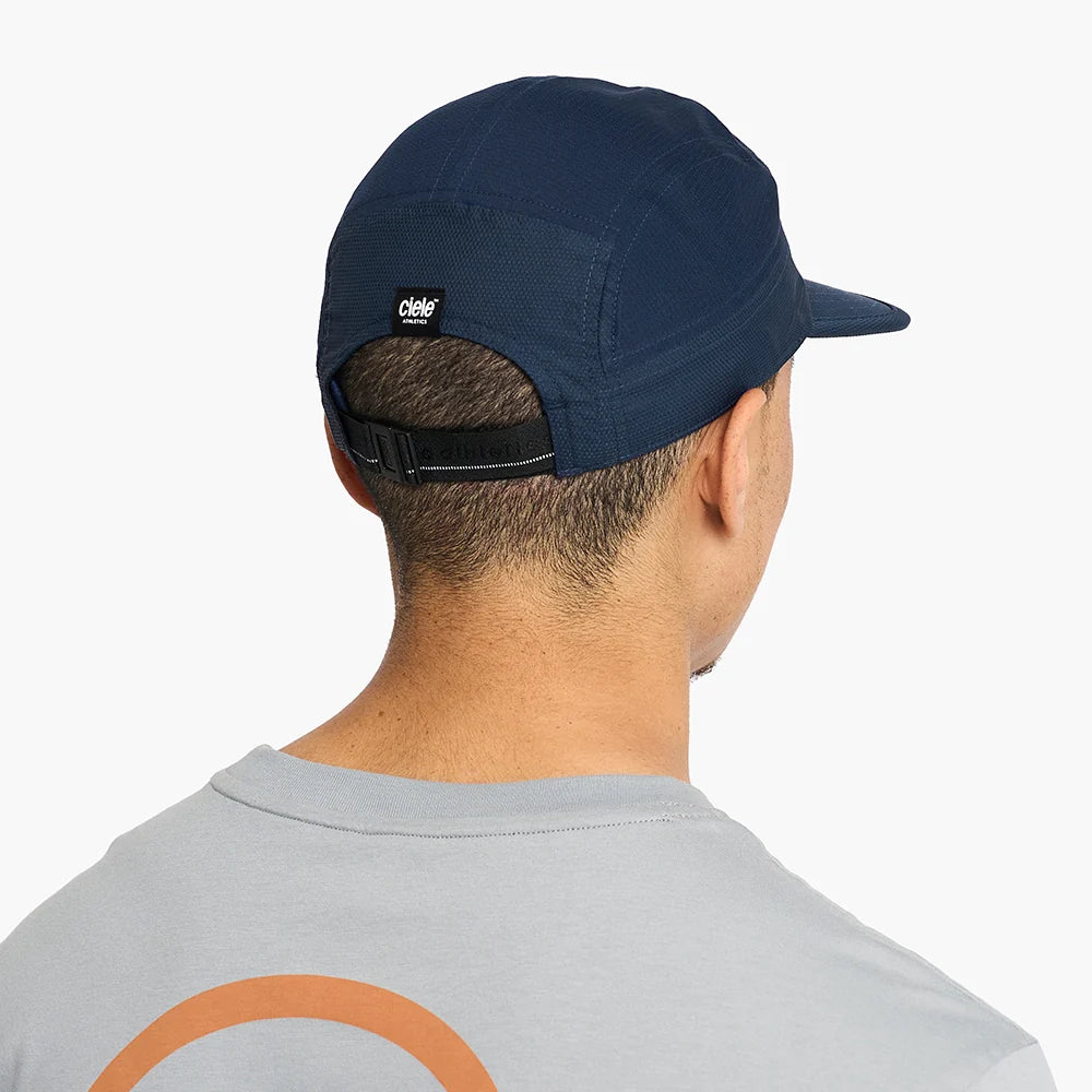 GOCap EQ Decade Cap