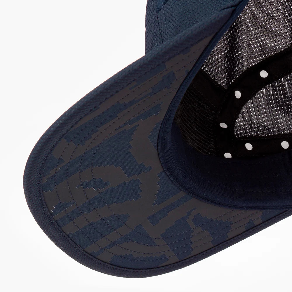 GOCap EQ Decade Cap