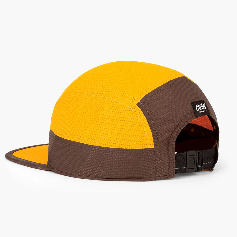 GOCap EQ Decade Cap