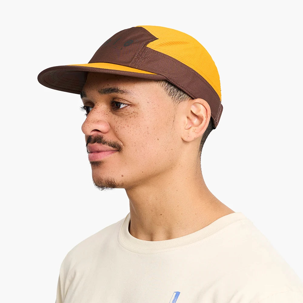 GOCap EQ Decade Cap