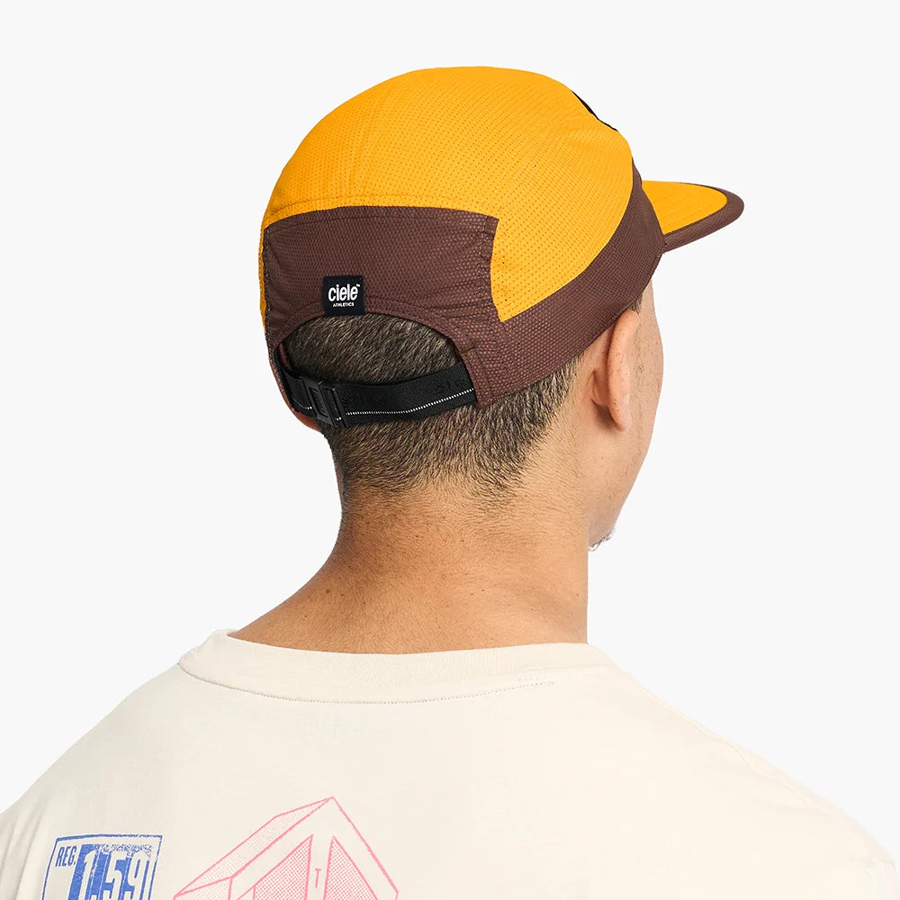 GOCap EQ Decade Cap