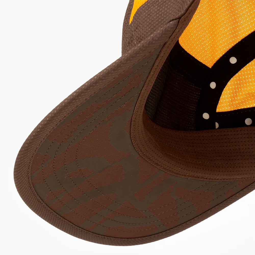 GOCap EQ Decade Cap