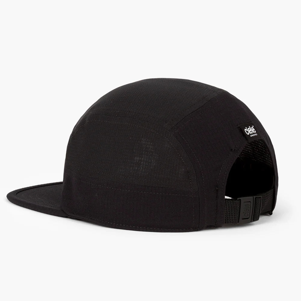 GOCap Field Cheetah Cap