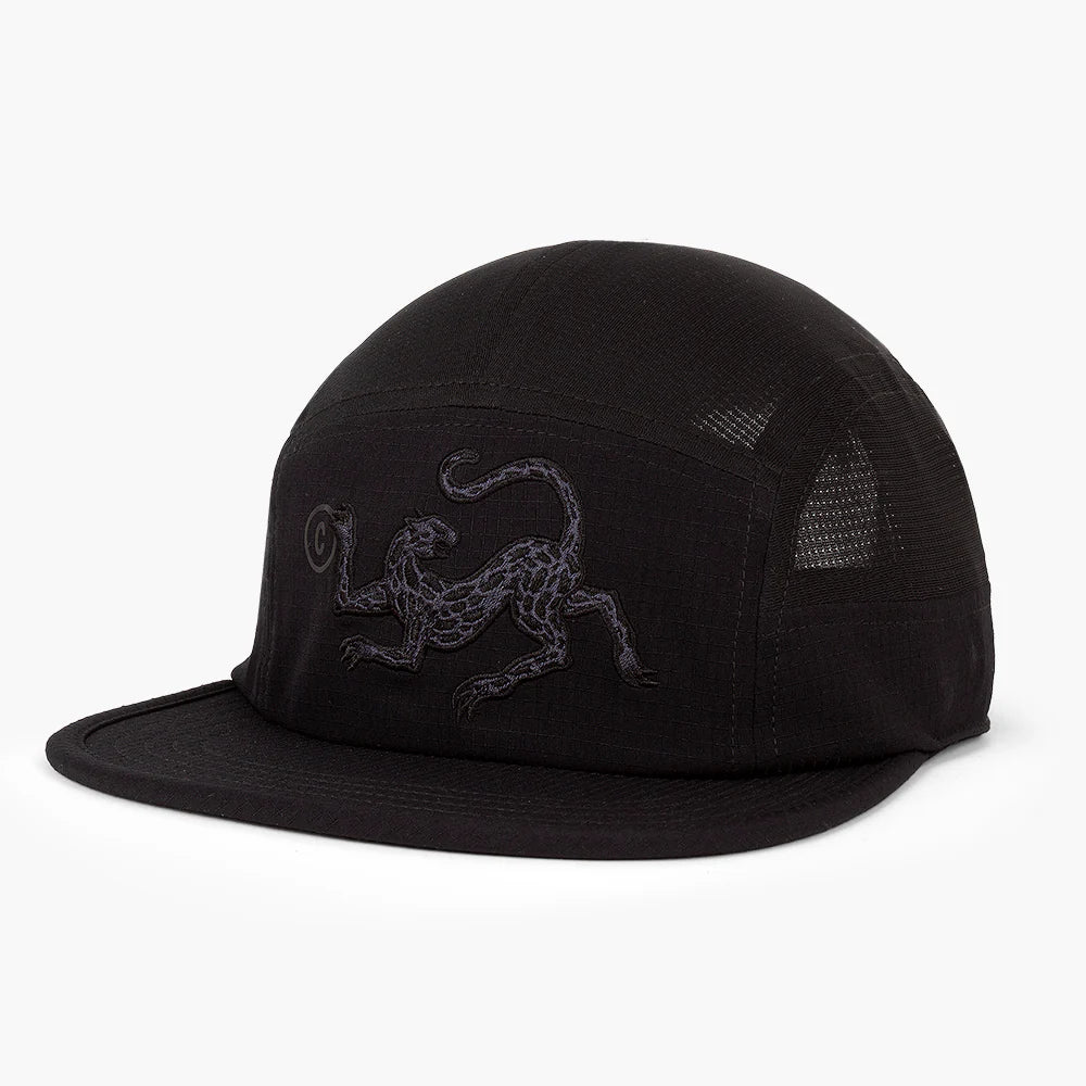 GOCap Field Cheetah Cap