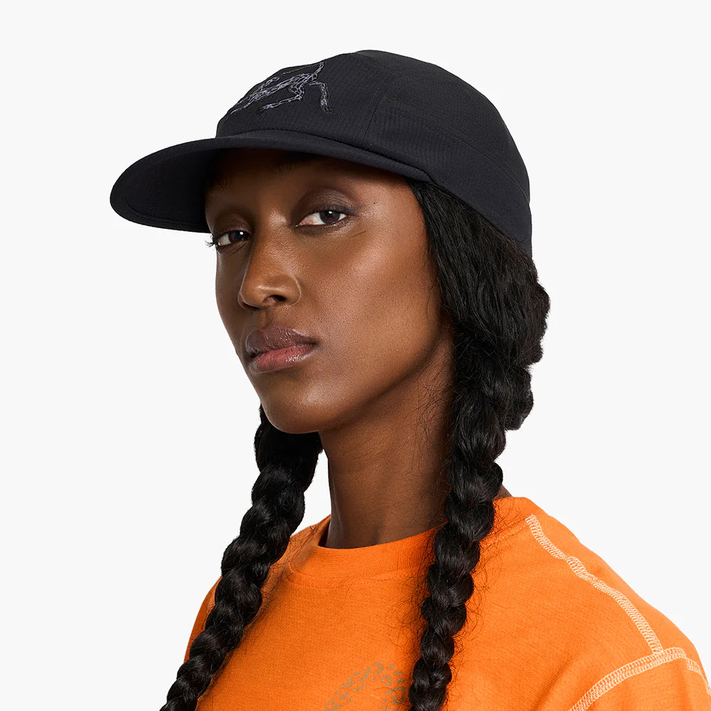 GOCap Field Cheetah Cap
