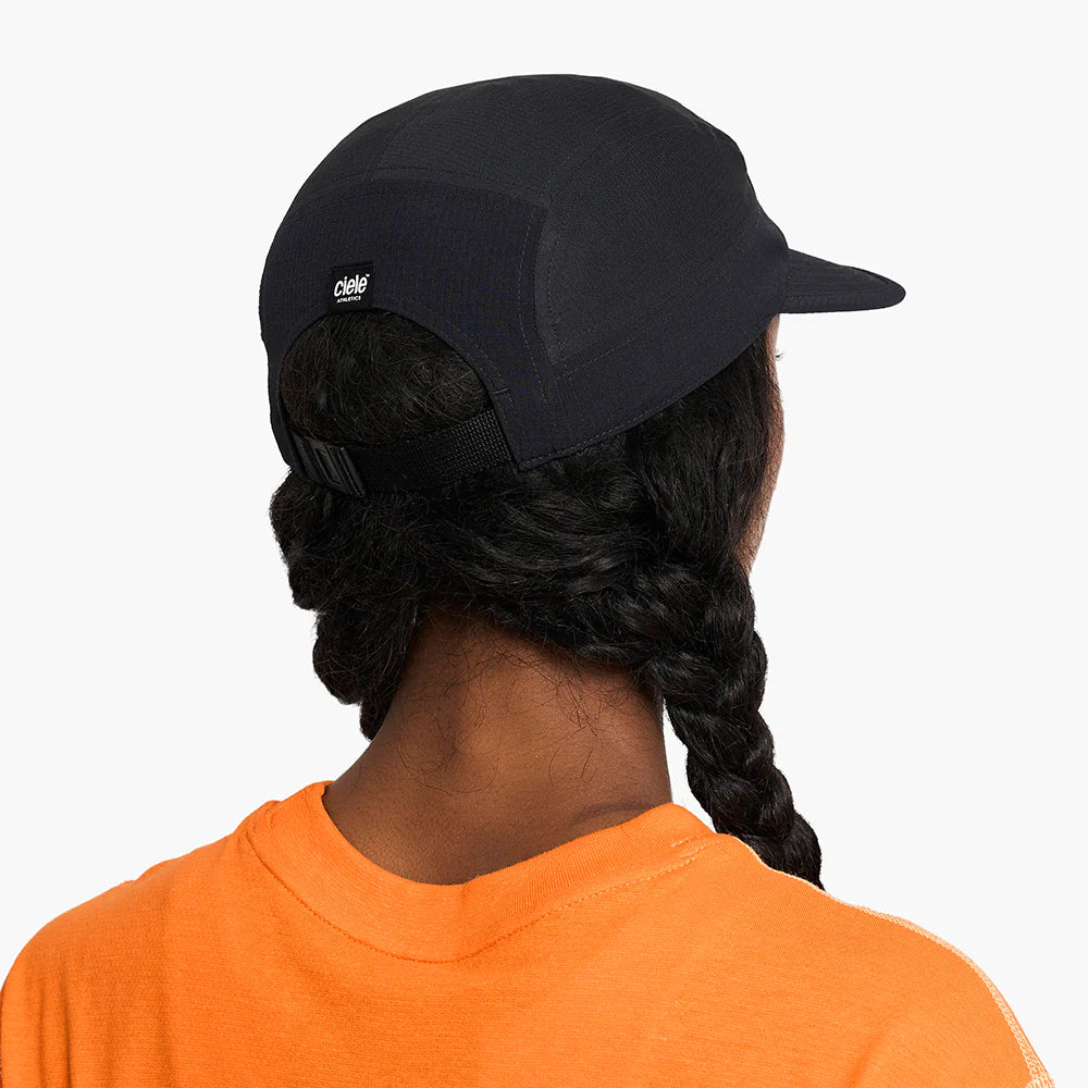 GOCap Field Cheetah Cap