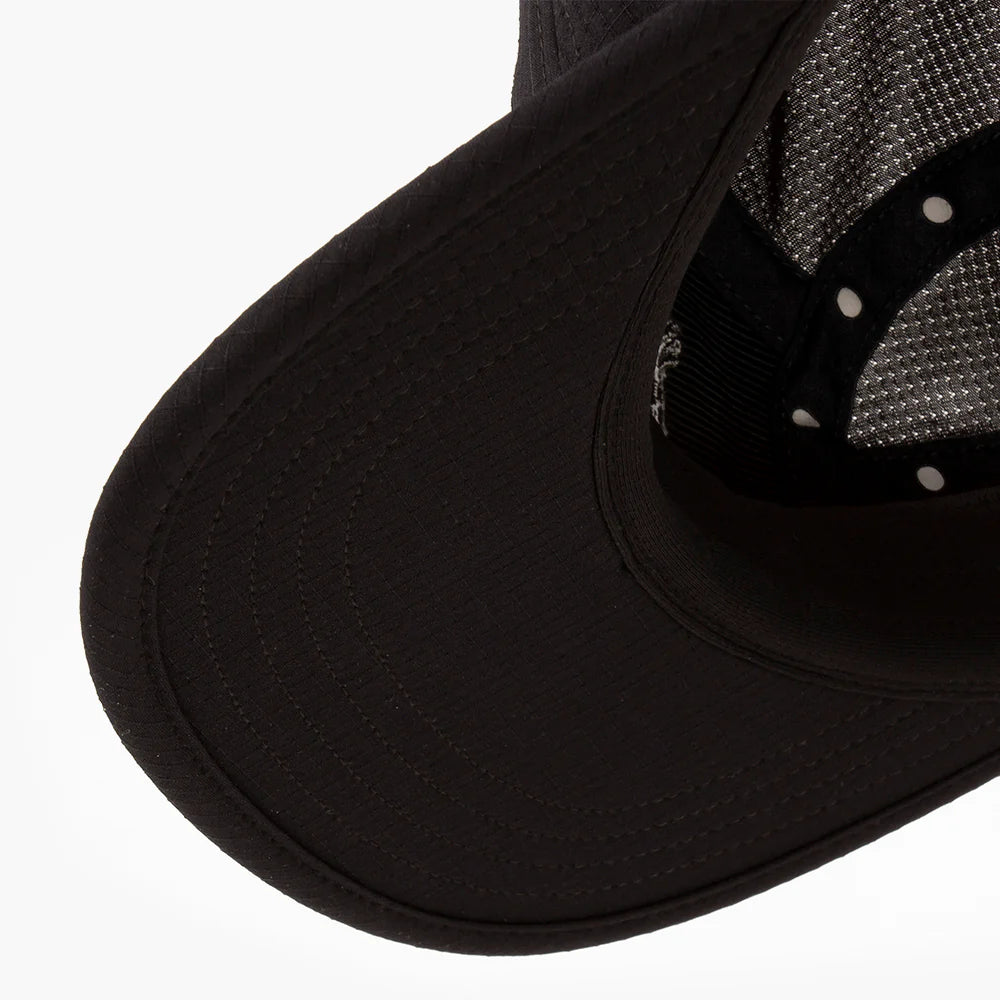 GOCap Field Cheetah Cap