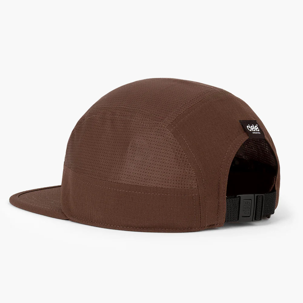 GOCap Field Cheetah Cap