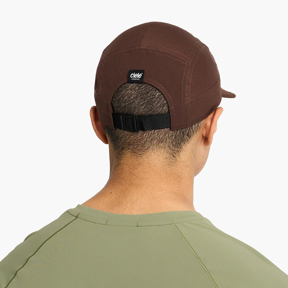 GOCap Field Cheetah Cap