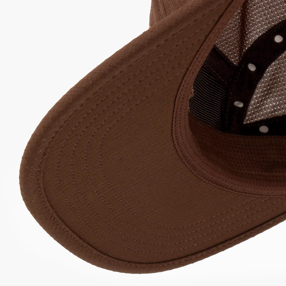 GOCap Field Cheetah Cap