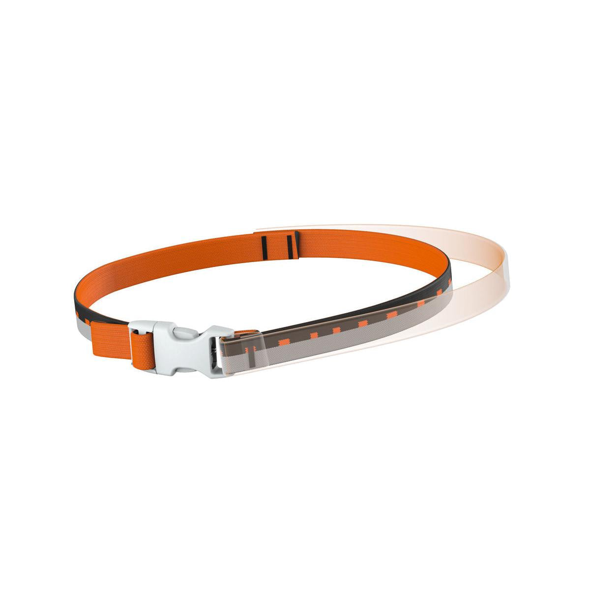 Elastic Strap