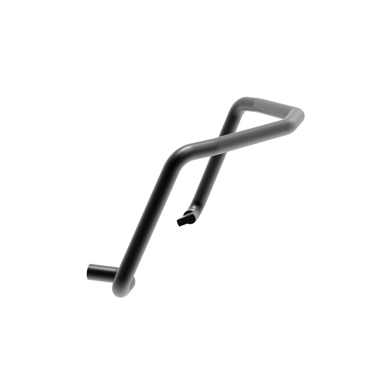 Fil Small Toe Bails