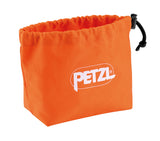Alpine & Ice Climbing Accessories