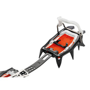 Sarken Crampons