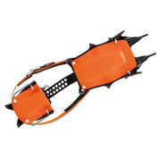 Sarken Crampons