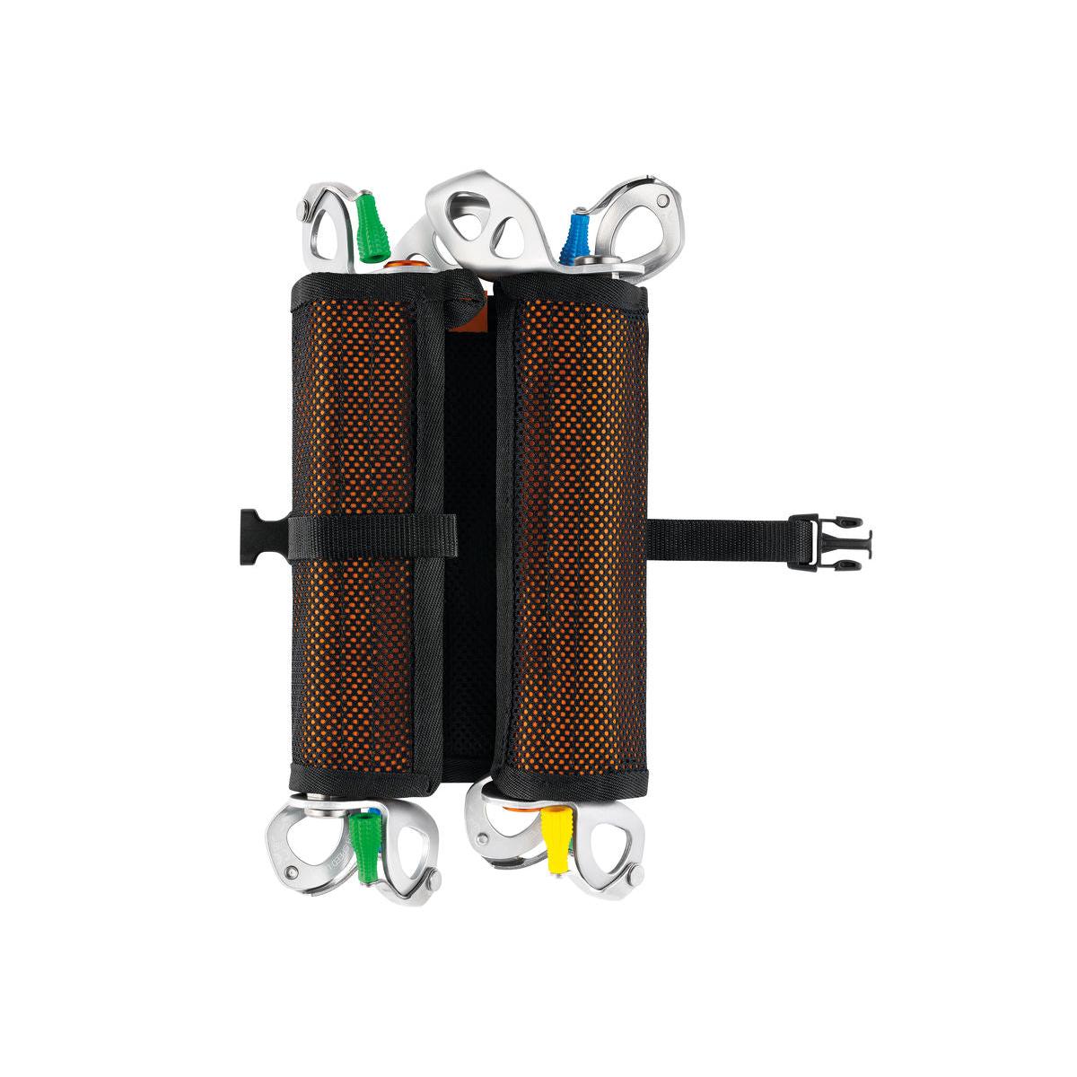 OCTO Ice Screw Carrying Case